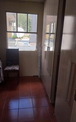 Casa de condomínio à venda com 60m², 2 quartos e 2 vagas Casa de condomínio à venda com 60m², 2 quartos e 2 vagasQuarto 2