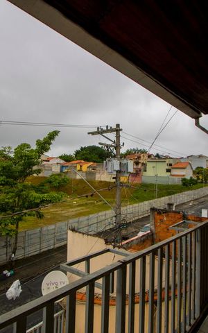 Casa para alugar com 366m², 6 quartos e 5 vagas