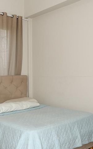Apartamento à venda com 220m², 3 quartos e sem vagaQuarto 2 - Suíte