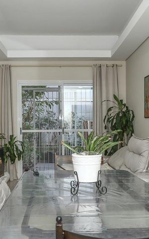 Apartamento à venda com 220m², 3 quartos e sem vagaSala