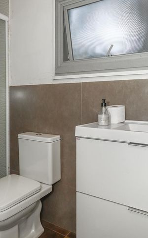 Apartamento à venda com 220m², 3 quartos e sem vagaBanheiro Fundos