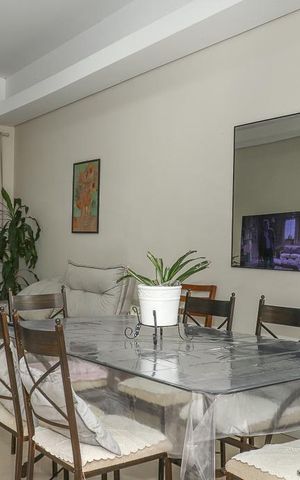Apartamento à venda com 220m², 3 quartos e sem vagaSala