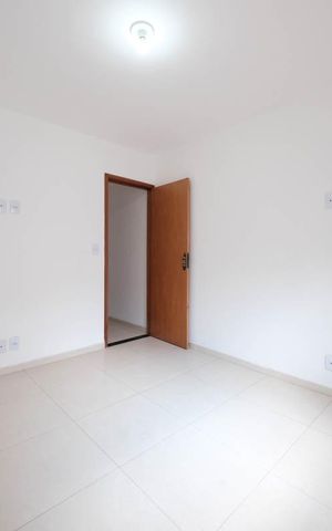 Casa à venda com 100m², 3 quartos e 2 vagasQuarto 1