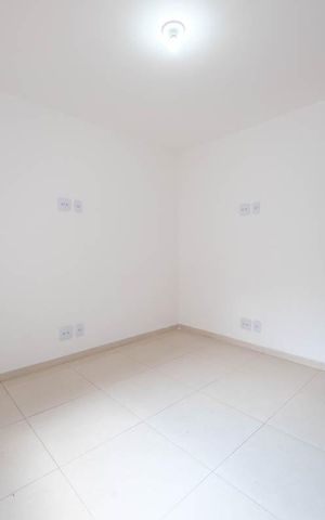Casa à venda com 100m², 3 quartos e 2 vagasQuarto 1