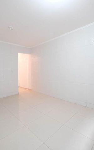 Casa à venda com 100m², 3 quartos e 2 vagasCozinha