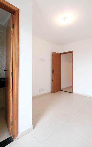 Casa à venda com 100m², 3 quartos e 2 vagasSuíte