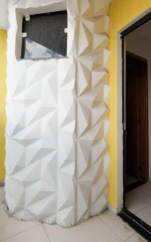 Casa à venda com 100m², 3 quartos e 2 vagasSuíte