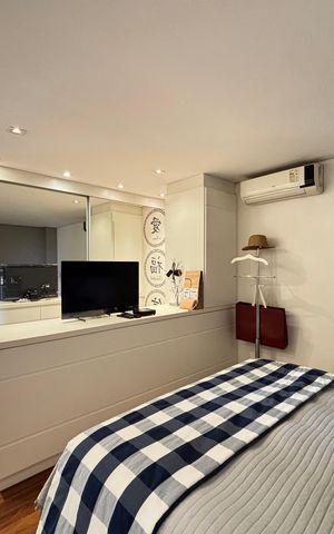 Apartamento à venda com 215m², 3 quartos e 3 vagasSuíte 3