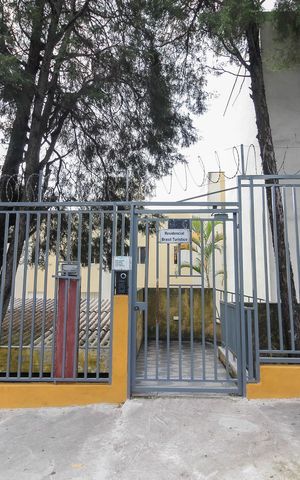 Apartamento à venda com 42m², 2 quartos e 1 vaga Apartamento à venda com 42m², 2 quartos e 1 vagaFachada do Prédio