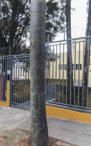 Apartamento à venda com 42m², 2 quartos e 1 vaga Apartamento à venda com 42m², 2 quartos e 1 vagaFachada do Prédio