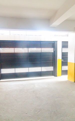 Apartamento para alugar com 56m², 2 quartos e 1 vaga Apartamento para alugar com 56m², 2 quartos e 1 vagaEntrada