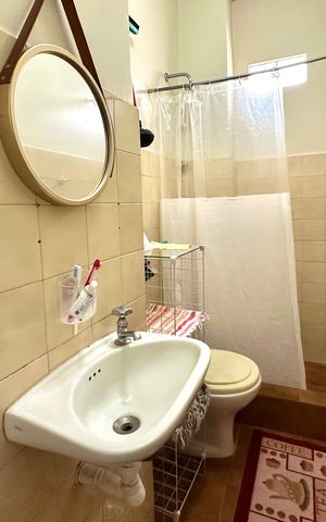 Apartamento para alugar com 125m², 3 quartos e sem vaga