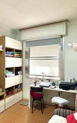 Apartamento para alugar com 125m², 3 quartos e sem vaga