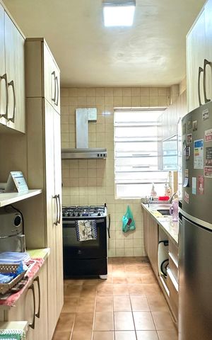 Apartamento para alugar com 125m², 3 quartos e sem vaga