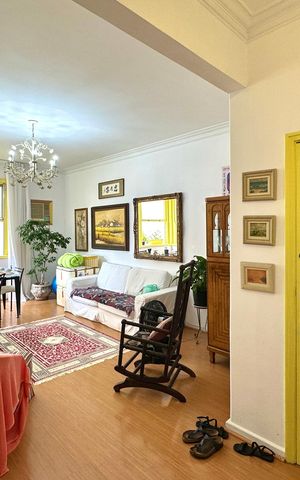Apartamento para alugar com 125m², 3 quartos e sem vaga
