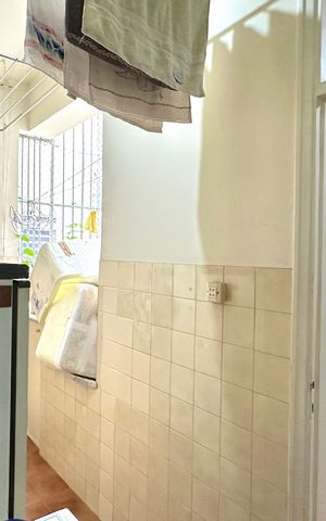 Apartamento para alugar com 125m², 3 quartos e sem vaga