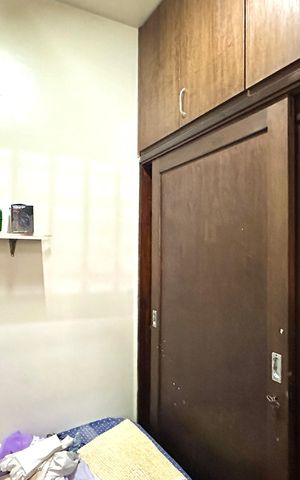 Apartamento para alugar com 125m², 3 quartos e sem vaga