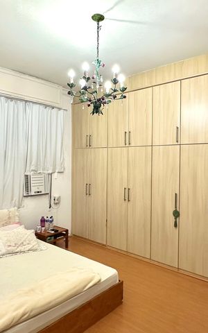 Apartamento para alugar com 125m², 3 quartos e sem vaga