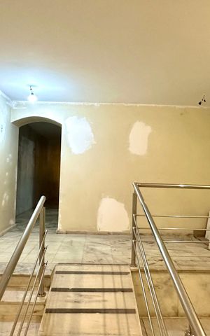 Apartamento para alugar com 125m², 3 quartos e sem vaga