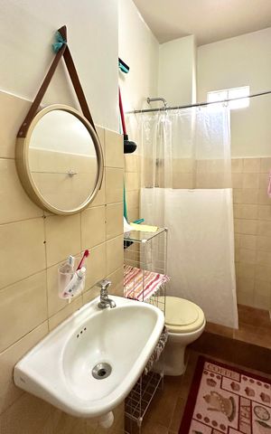 Apartamento para alugar com 125m², 3 quartos e sem vaga