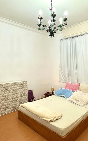 Apartamento para alugar com 125m², 3 quartos e sem vaga