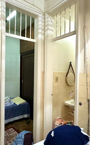 Apartamento para alugar com 125m², 3 quartos e sem vaga