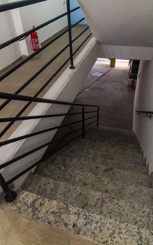 Apartamento para alugar com 56m², 2 quartos e 1 vaga Apartamento para alugar com 56m², 2 quartos e 1 vagaÁrea externa