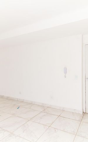 Apartamento para alugar com 90m², 3 quartos e 1 vaga Apartamento para alugar com 90m², 3 quartos e 1 vagaSala/Cozinha