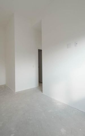 Apartamento à venda com 51m², 2 quartos e 1 vagaSuíte
