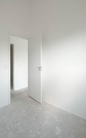 Apartamento à venda com 51m², 2 quartos e 1 vagaQuarto