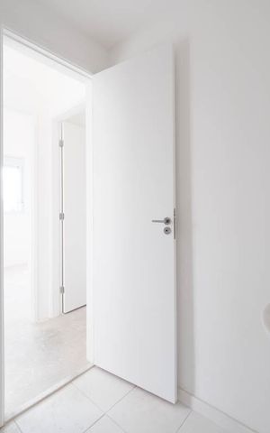 Apartamento à venda com 51m², 2 quartos e 1 vagaBanheiro