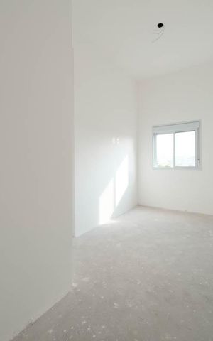 Apartamento à venda com 51m², 2 quartos e 1 vagaSuíte