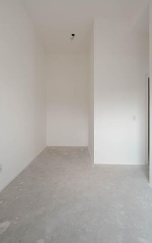 Apartamento à venda com 51m², 2 quartos e 1 vagaSuíte