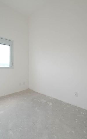 Apartamento à venda com 51m², 2 quartos e 1 vagaSuíte