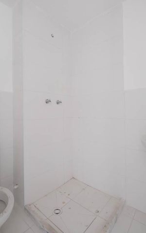 Apartamento à venda com 51m², 2 quartos e 1 vagaSuíte