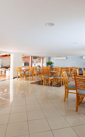 Apartamento à venda com 105m², 3 quartos e 2 vagas Apartamento à venda com 105m², 3 quartos e 2 vagasÁrea externa