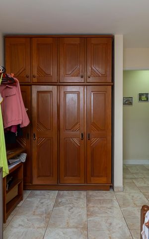 Apartamento à venda com 105m², 3 quartos e 2 vagas Apartamento à venda com 105m², 3 quartos e 2 vagasQuarto
