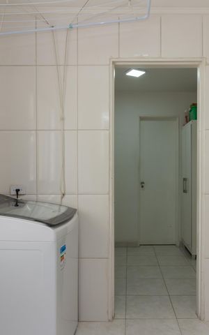 Apartamento à venda com 105m², 3 quartos e 2 vagas