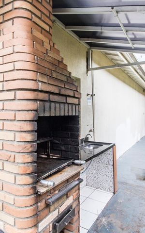 Apartamento para alugar com 50m², 2 quartos e 2 vagas Apartamento para alugar com 50m², 2 quartos e 2 vagasÁrea gourmet