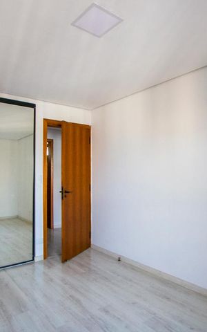 Apartamento à venda com 300m², 4 quartos e 2 vagas Apartamento à venda com 300m², 4 quartos e 2 vagasQuarto 3