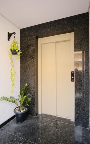 Apartamento à venda com 52m², 2 quartos e 1 vagaÁrea comum