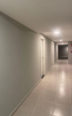 Apartamento para alugar com 47m², 2 quartos e sem vaga Apartamento para alugar com 47m², 2 quartos e sem vagaÁrea externa