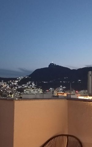 Apartamento para alugar com 47m², 2 quartos e sem vaga Apartamento para alugar com 47m², 2 quartos e sem vagaÁrea externa