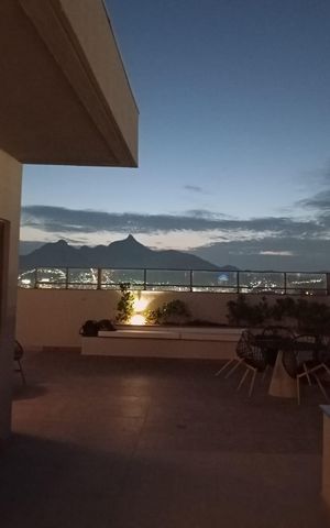 Apartamento para alugar com 47m², 2 quartos e sem vaga Apartamento para alugar com 47m², 2 quartos e sem vagaÁrea externa