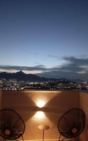Apartamento para alugar com 47m², 2 quartos e sem vaga Apartamento para alugar com 47m², 2 quartos e sem vagaÁrea externa
