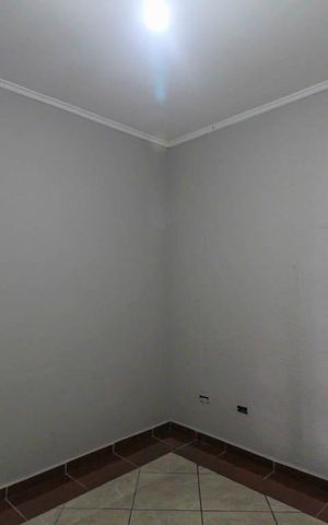 Casa para alugar com 230m², 3 quartos e sem vaga Casa para alugar com 230m², 3 quartos e sem vagaQuarto 1