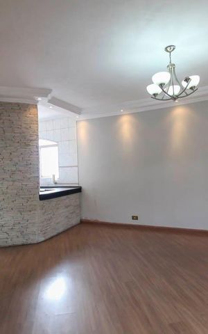 Casa para alugar com 230m², 3 quartos e sem vaga Casa para alugar com 230m², 3 quartos e sem vagaSala