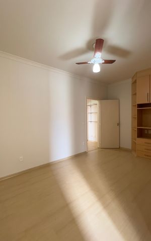 Apartamento à venda com 60m², 1 quarto e 1 vaga Apartamento à venda com 60m², 1 quarto e 1 vagaQuarto 1
