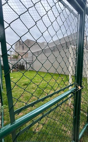 Apartamento para alugar com 31m², 2 quartos e sem vaga Apartamento para alugar com 31m², 2 quartos e sem vagaÁrea comum