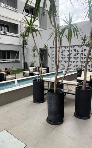Apartamento para alugar com 31m², 2 quartos e sem vaga Apartamento para alugar com 31m², 2 quartos e sem vagaÁrea comum